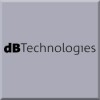 DB Technologies